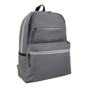 MOCHILA SACK personalizada